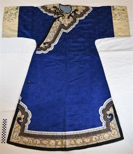 Image description is not available for DU1971.82